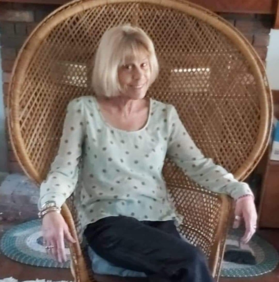 Meet your Posher, Kerry - Picture 1 of 1